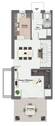 Grundriss Erdgeschoss - 