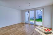 Wohnbereich - 