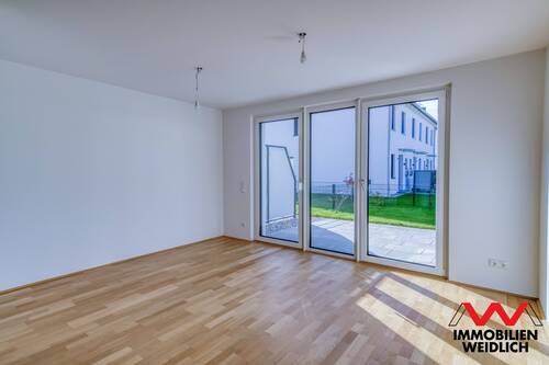 Wohnbereich - 