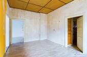 Kinderzimmer - 