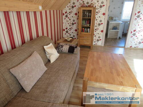 DG Wohnzimmer - 