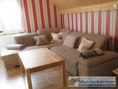DG Wohnzimmer - 
