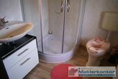 DG Badzimmer - 
