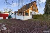 Hofansicht - 