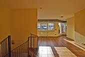Oberer Bereich - 