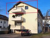 . - Sonne inklusive! - 180.000,00 EUR Kaufpreis, ca.  56,00 m² Wohnfläche