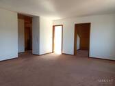 . - 3 Zimmer Etagenwohnung in Urbach