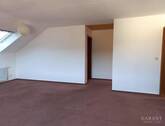 . - Etagenwohnung mit 56,00 m² in Urbach zum Kaufen