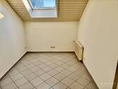 Schlafzimmer 1 - 