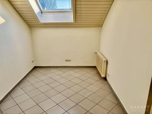 Schlafzimmer 1 - 