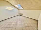 Schlafzimmer 2 - 