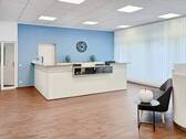 HQ_FRANKFURT, Neu-Isenburg_Germany_Centre 2799_Rec - Büro in Neu-Isenburg zur Miete