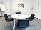 HQ_FRANKFURT, Neu-Isenburg_Germany_Centre 2799_Mee - 