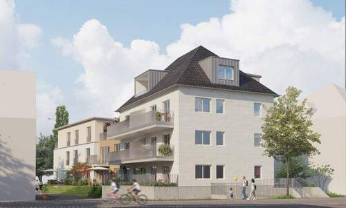 Animation.jpg - Für Anspruchsvolle – 85 m² (Haus A – W6)