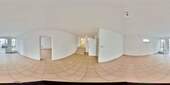 rundum - 