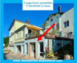 Bildschirmfoto 2025-10-25 um 12.11.13.png - Mitten im malerischen Treppenviertel großzügige helle Gewerbefläche über zwei Räume