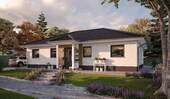Bungalow 110 - 