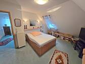 Gästezimmer - 