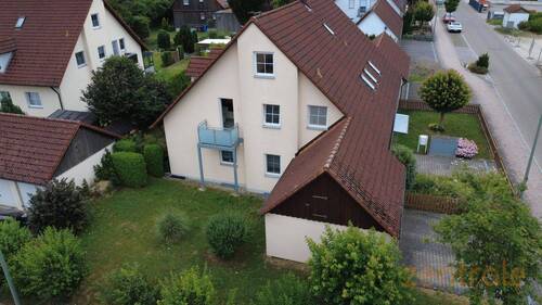 WhatsApp Image 2025-07-09 at 21.37.23 (6) - 3 Zimmer Etagenwohnung zum Kaufen in Tapfheim