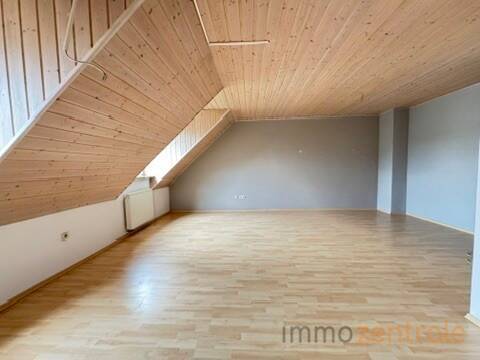 6C1679A2-27BE-4877-A692-E484941DB50E_4_5005_c - 3 Zimmer Etagenwohnung in Tapfheim