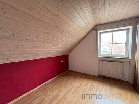 9BB1926C-6247-4EC4-A629-ACEF0E6D96D1_4_5005_c - 