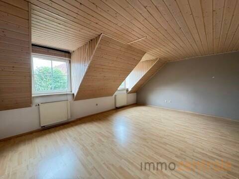 FA5D8834-C4D9-4A26-B7DF-ED5E260A145D_4_5005_c - 