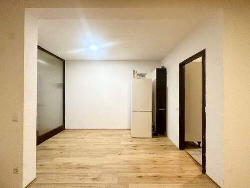 Essbereich - 4 Zimmer Etagenwohnung in Dietzenbach