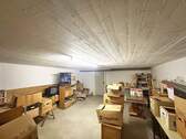 Keller Bild 2 - 
