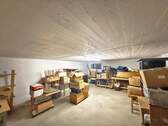 Keller Bild 1 - 