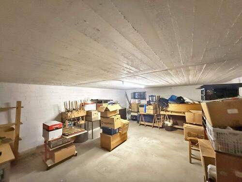 Keller Bild 1 - 
