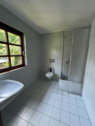 Badezimmer EG - 