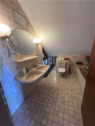 Badezimmer DG - 