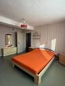 Schlafzimmer 2 - 