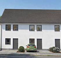 Mittelhaus, Preis für Haus mit Grundstück, Blick ins Grüne in Volkach, 10 Min. Fußweg zum Marktplatz!