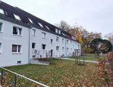 Galgenberg - Haus Ute - 