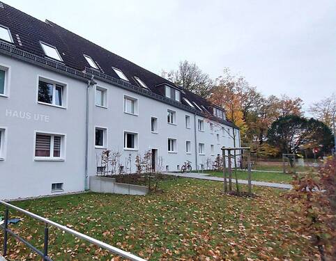 Galgenberg - Haus Ute - 