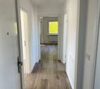 Eingangsbereich - 
