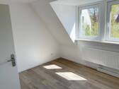 Schlafen - 