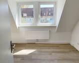 Schlafen - 