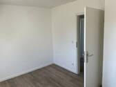 Schlafen - 