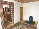 Esszimmer - 