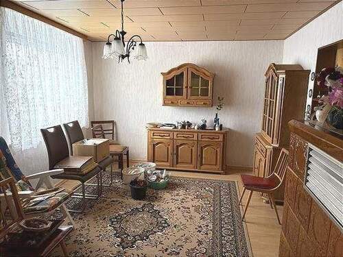 Wohnzimmer I - 