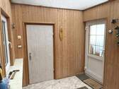 Diele - 