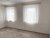 Schlafzimmer I im OG - 