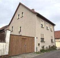 EFH mit Garten in Hauteroda - 70.000,00&nbsp;EUR Kaufpreis, ca.&nbsp; 120,00&nbsp;m&sup2;&nbsp;Wohnfl&auml;che in Hauteroda (PLZ: 06577)