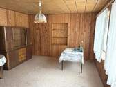 Gartenhaus - 