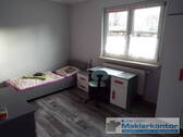 Kinderzimmer 1 - 