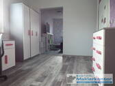 Kinderzimmer 1 - 