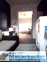 Kinderzimmer 2 - 