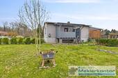 Objekt Frontseite - 5 Zimmer Einfamilienhaus zum Kaufen in Jabel